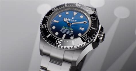 collecting rolex watches|Rolex official website.